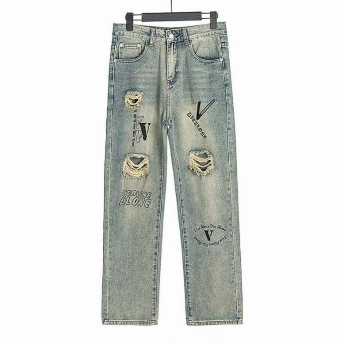 Picture of Vlone Jeans _SKUVloneS-XL60115194